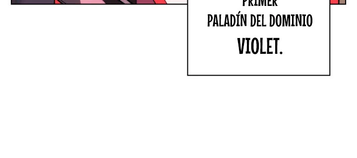 Overgeared Capitulo 163 página 13