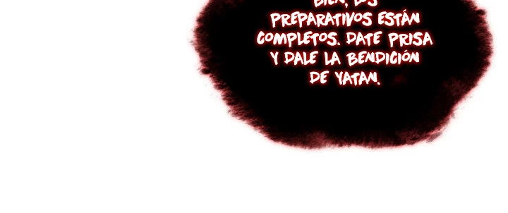Overgeared Capitulo 163 página 48