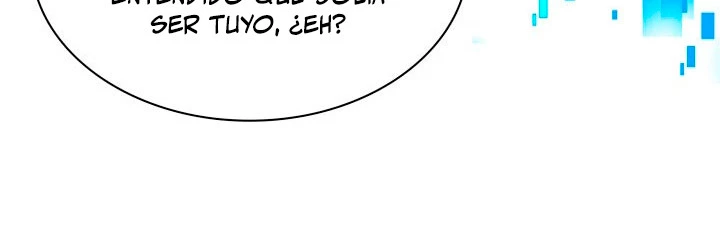 Overgeared Capitulo 164 página 39