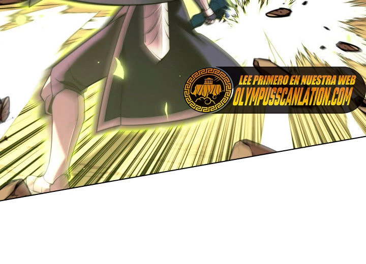 Overgeared Capitulo 166 página 6