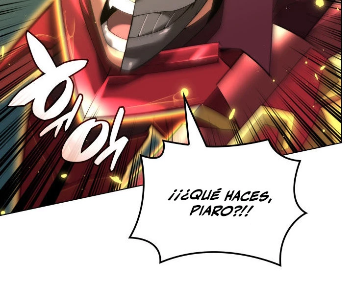 Overgeared Capitulo 167 página 16