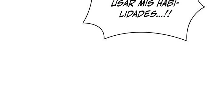 Overgeared Capitulo 167 página 38