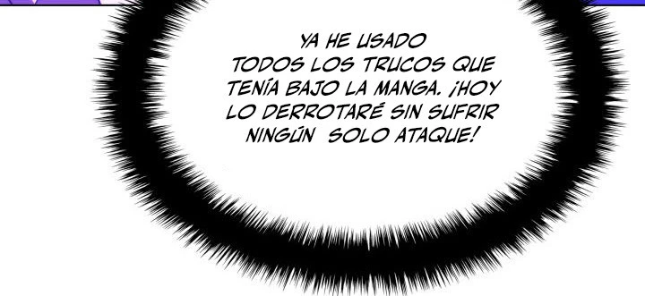 Overgeared Capitulo 168 página 13