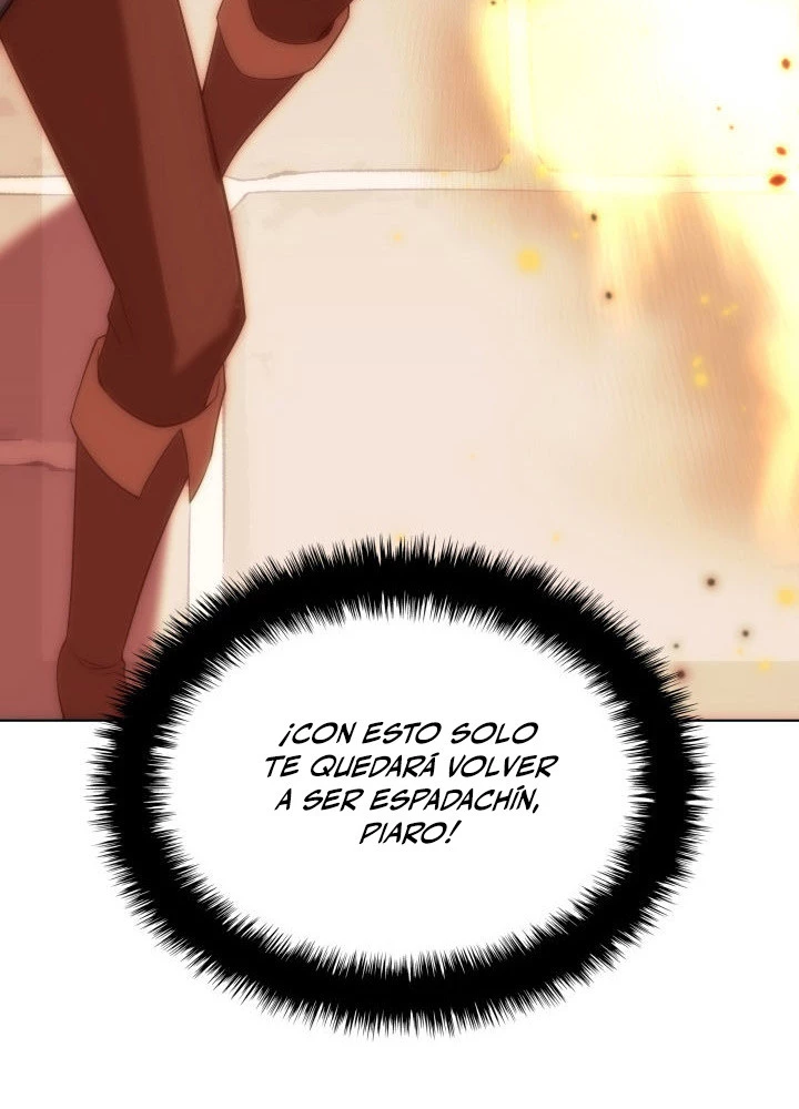 Overgeared Capitulo 168 página 6