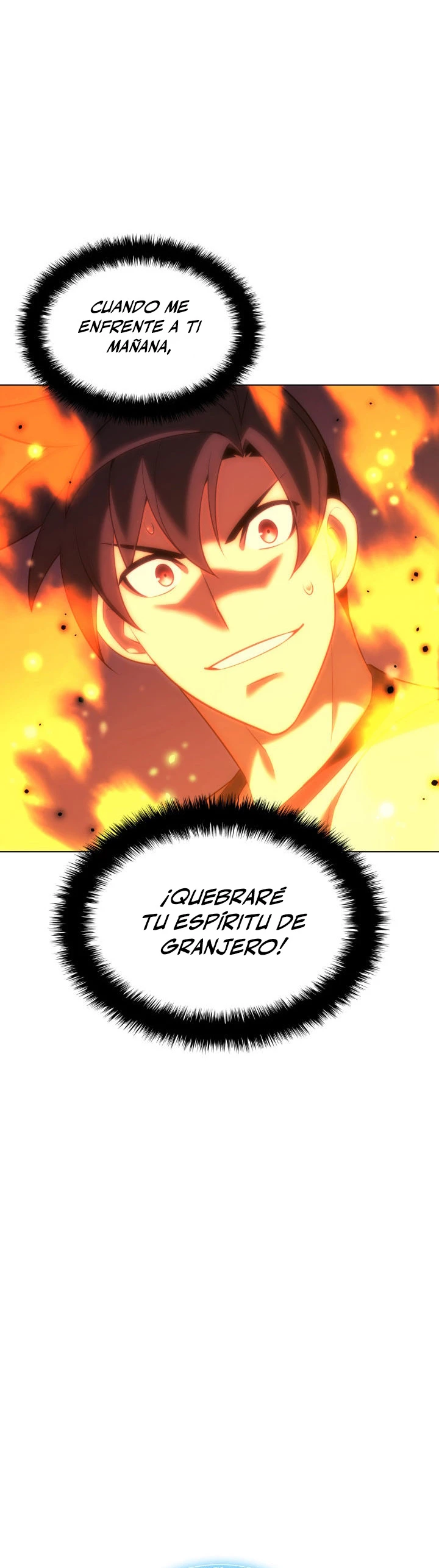 Overgeared Capitulo 168 página 7