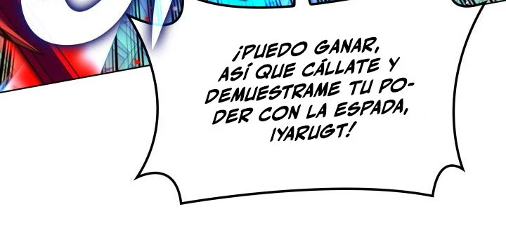 Overgeared Capitulo 169 página 25