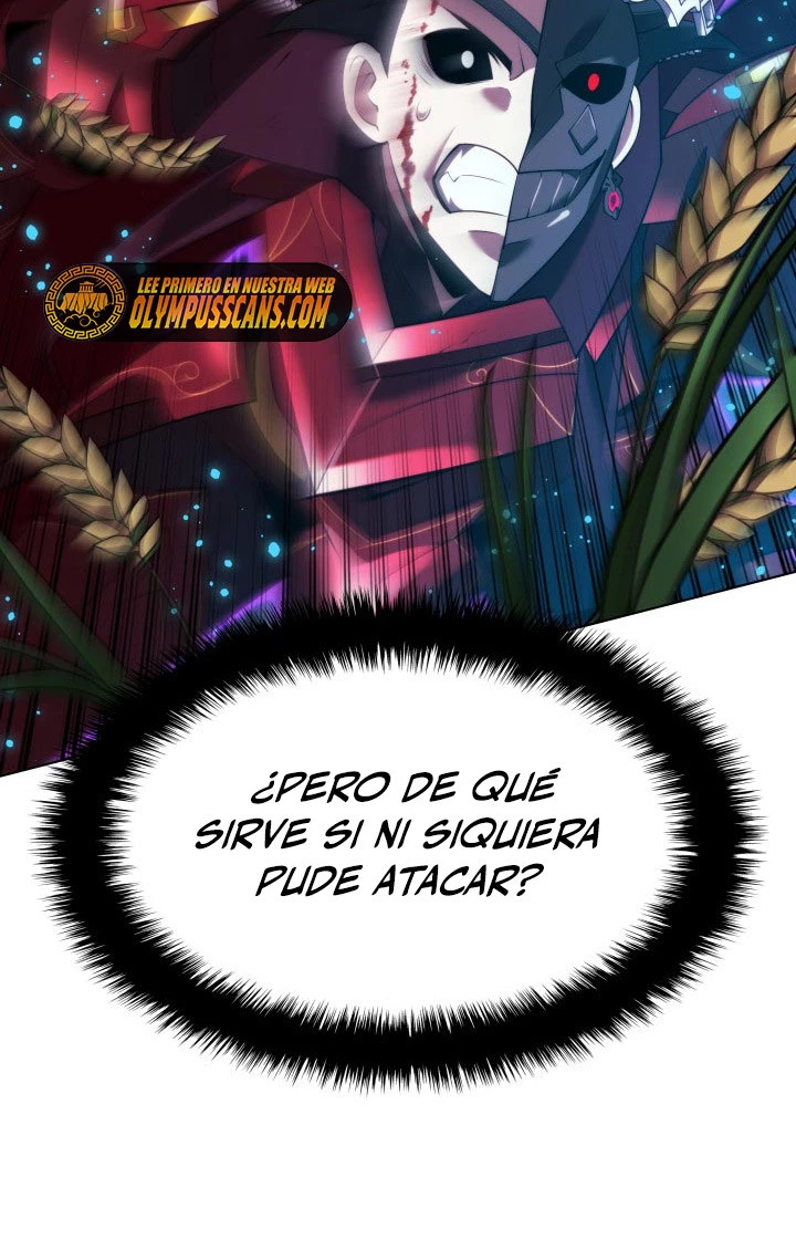 Overgeared Capitulo 169 página 49