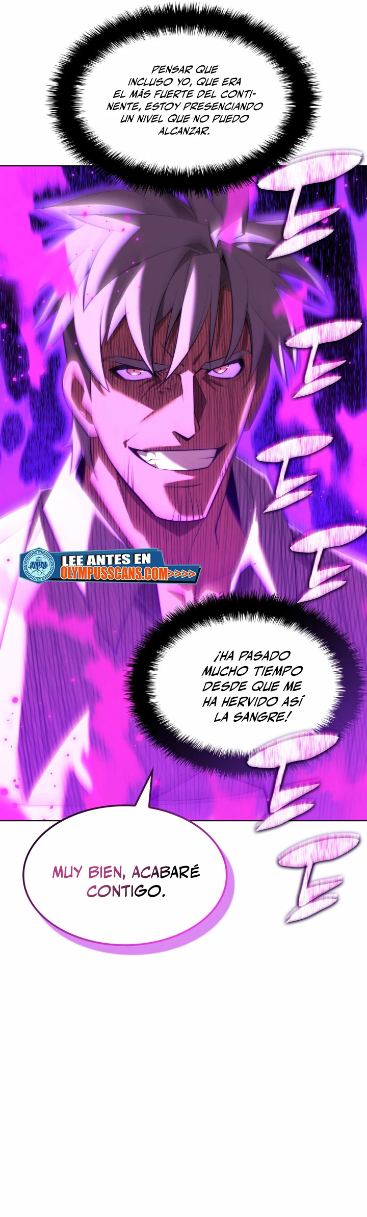Overgeared Capitulo 179 página 53