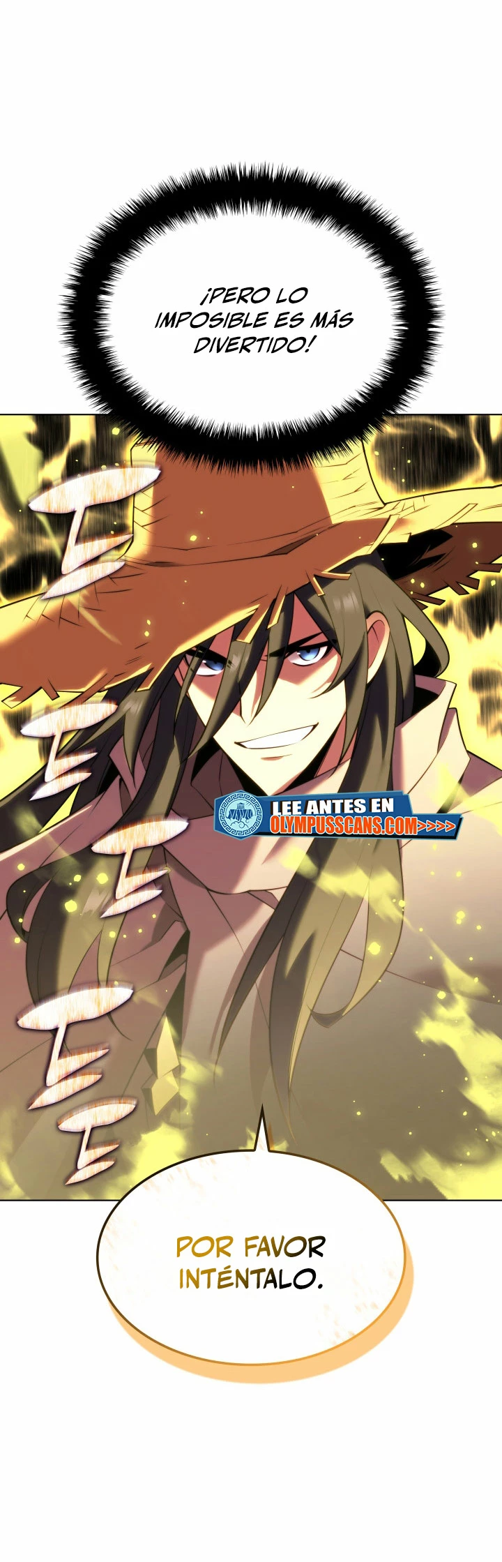 Overgeared Capitulo 179 página 55
