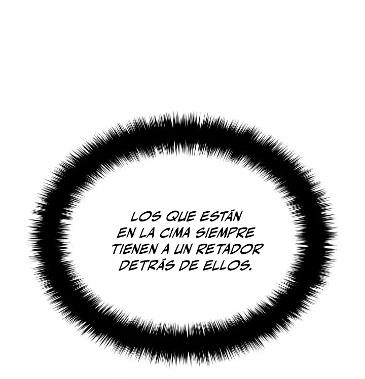 Overgeared Capitulo 180 página 68