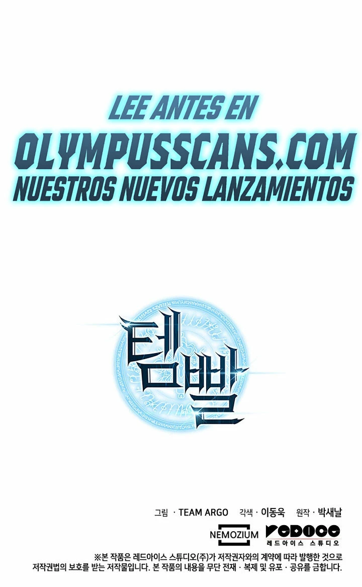 Overgeared Capitulo 180 página 70