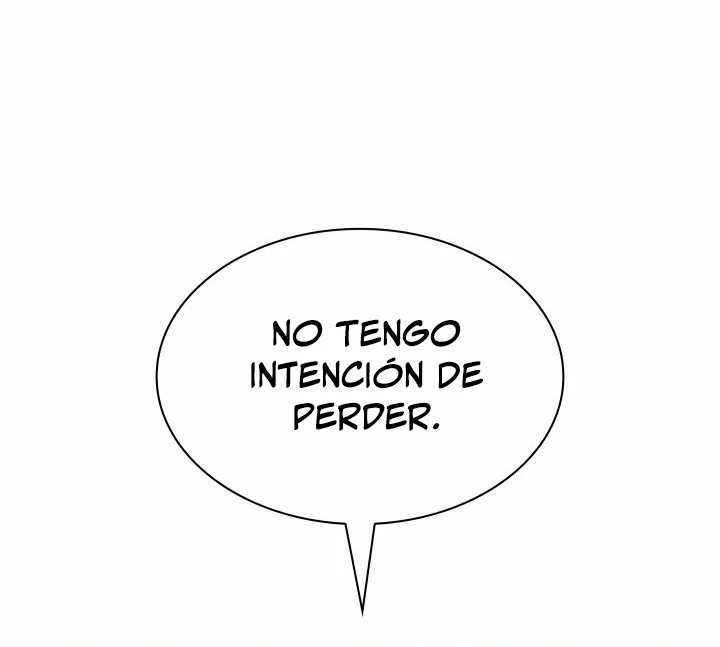 Overgeared Capitulo 181 página 11