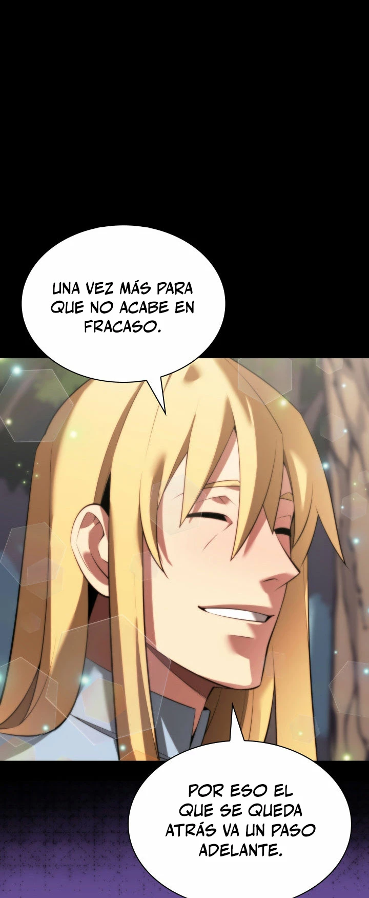 Overgeared Capitulo 181 página 40