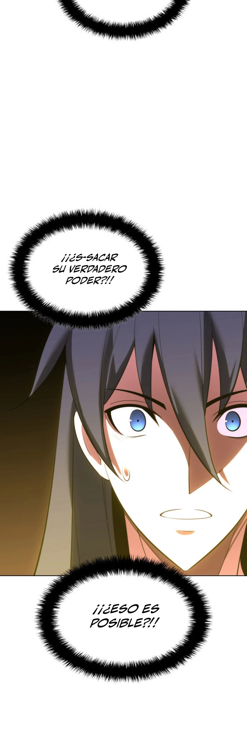 Overgeared Capitulo 182 página 49