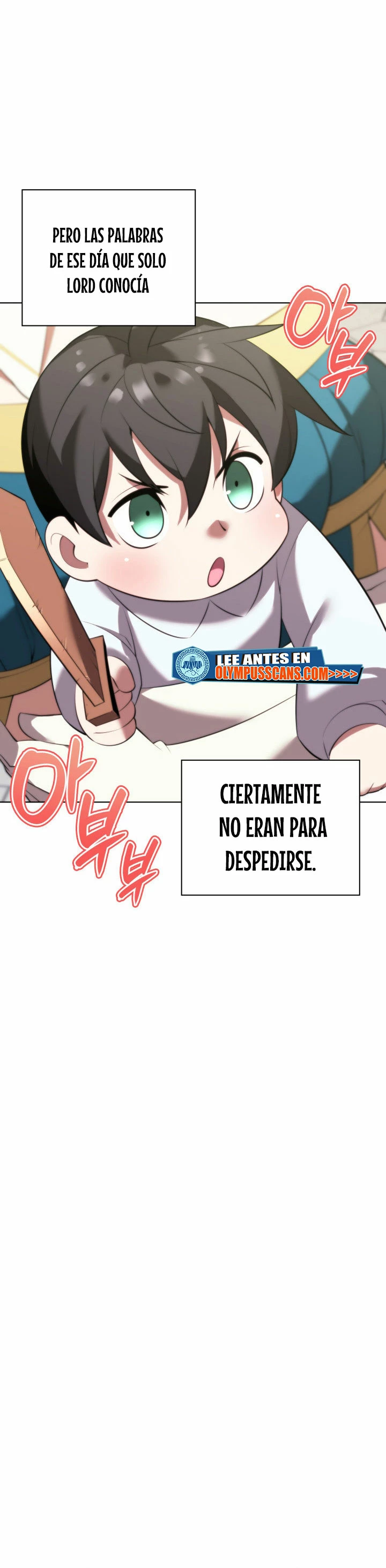 Overgeared Capitulo 183 página 42
