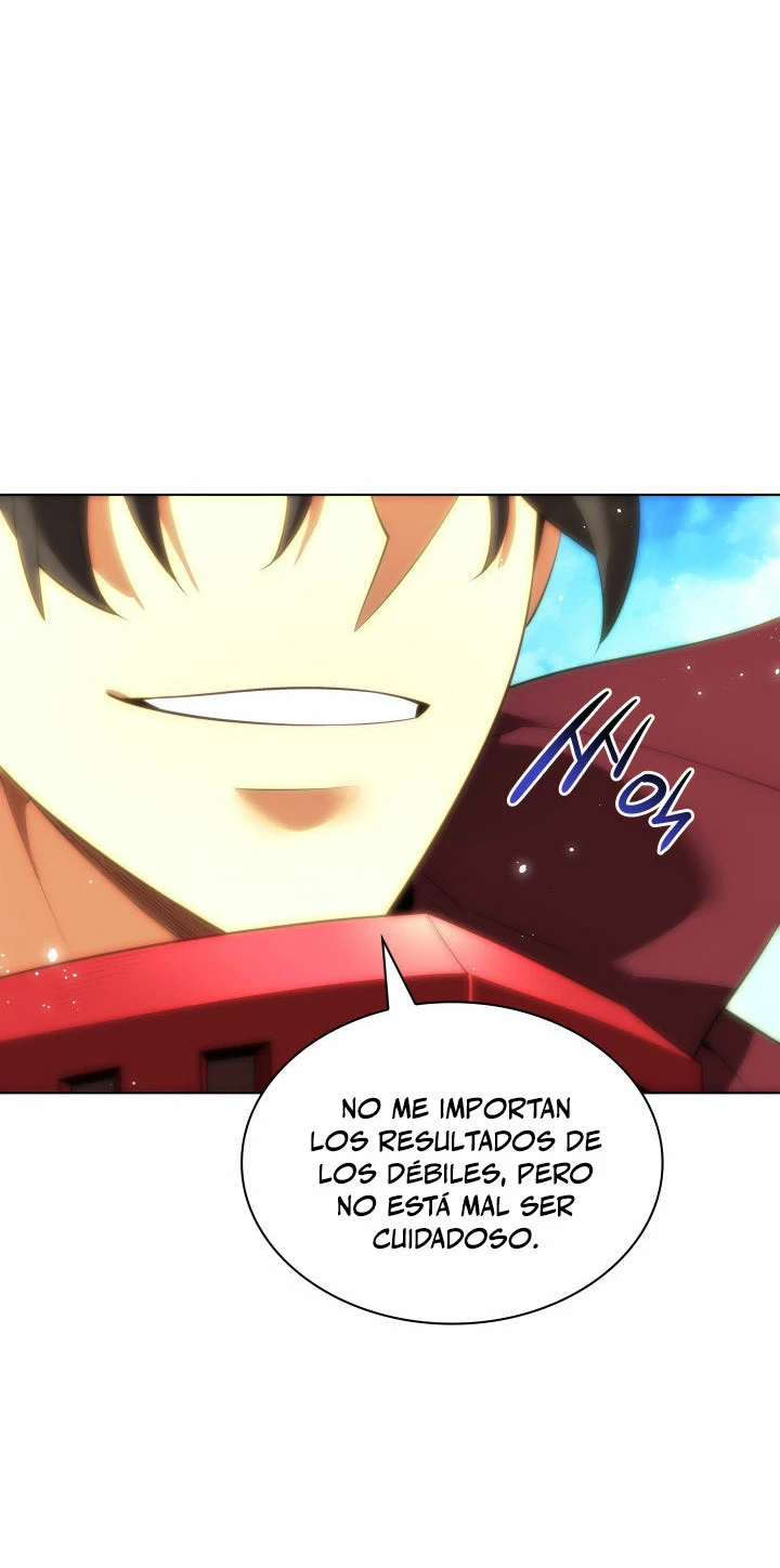 Overgeared Capitulo 184 página 50