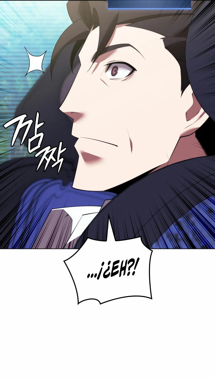 Overgeared Capitulo 186 página 20