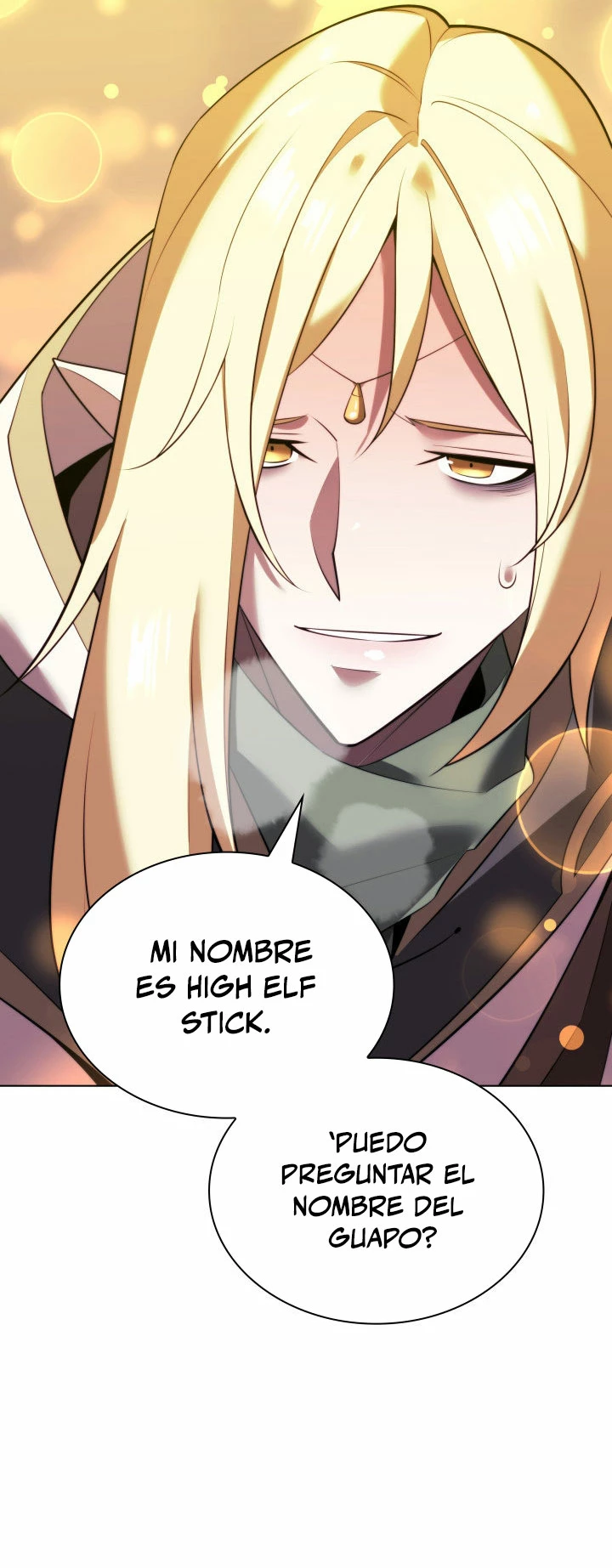 Overgeared Capitulo 188 página 11