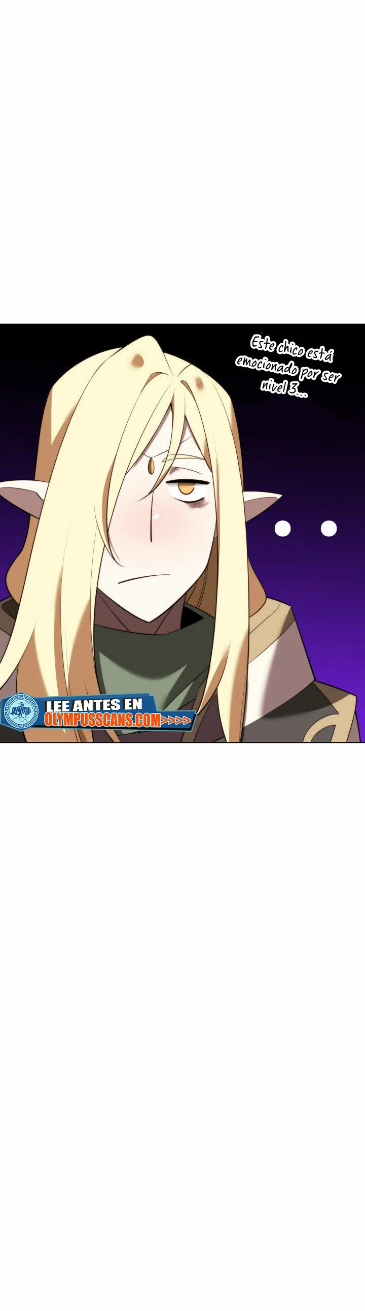 Overgeared Capitulo 189 página 17