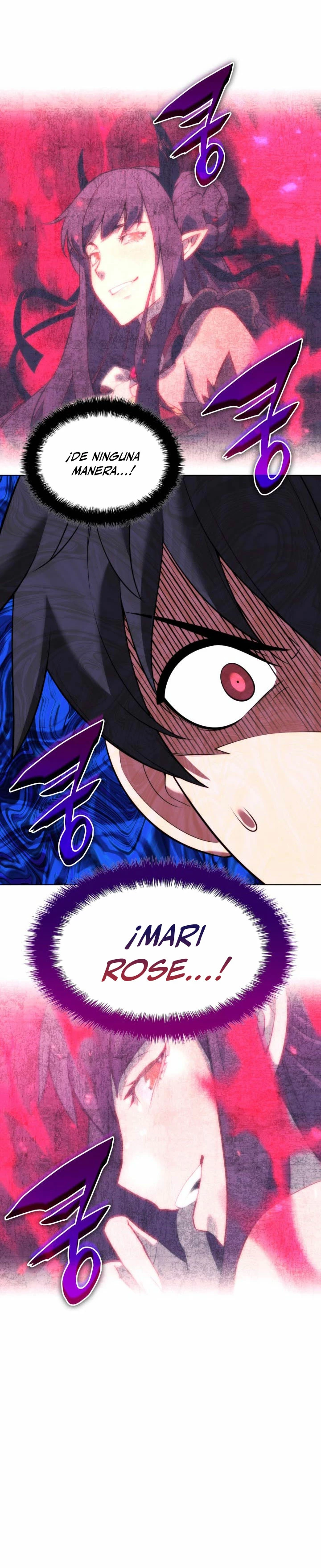 Overgeared Capitulo 190 página 25