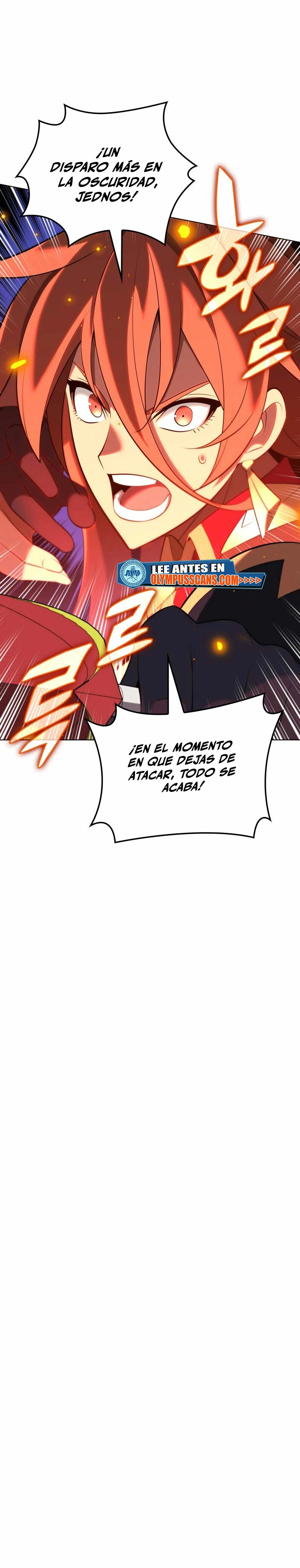 Overgeared Capitulo 190 página 42