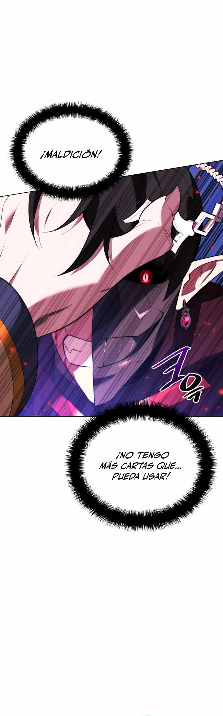 Overgeared Capitulo 192 página 35