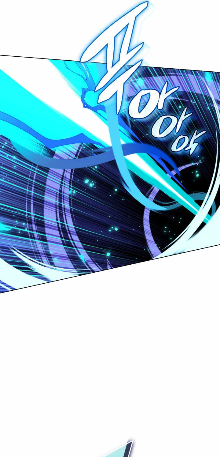Overgeared Capitulo 192 página 36