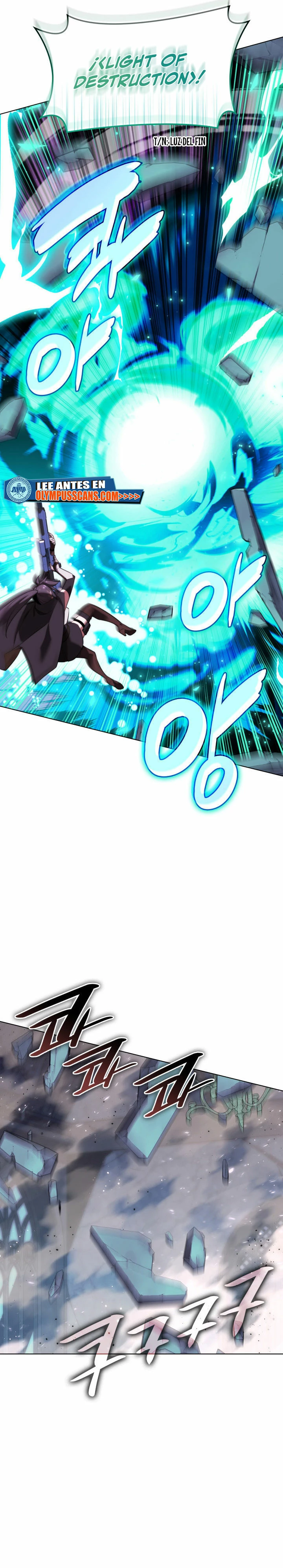 Overgeared Capitulo 192 página 53