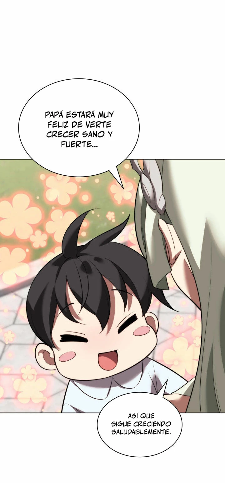 Overgeared Capitulo 192 página 7