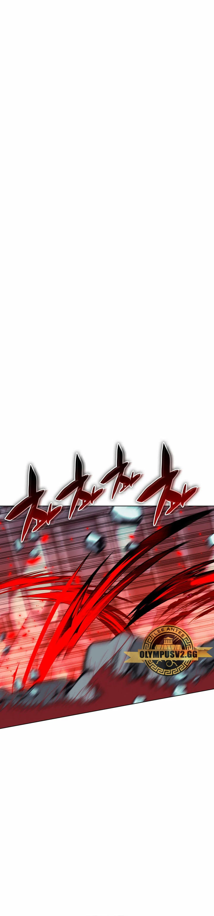 Overgeared Capitulo 193 página 27