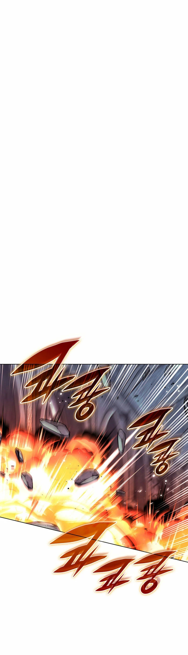 Overgeared Capitulo 193 página 36