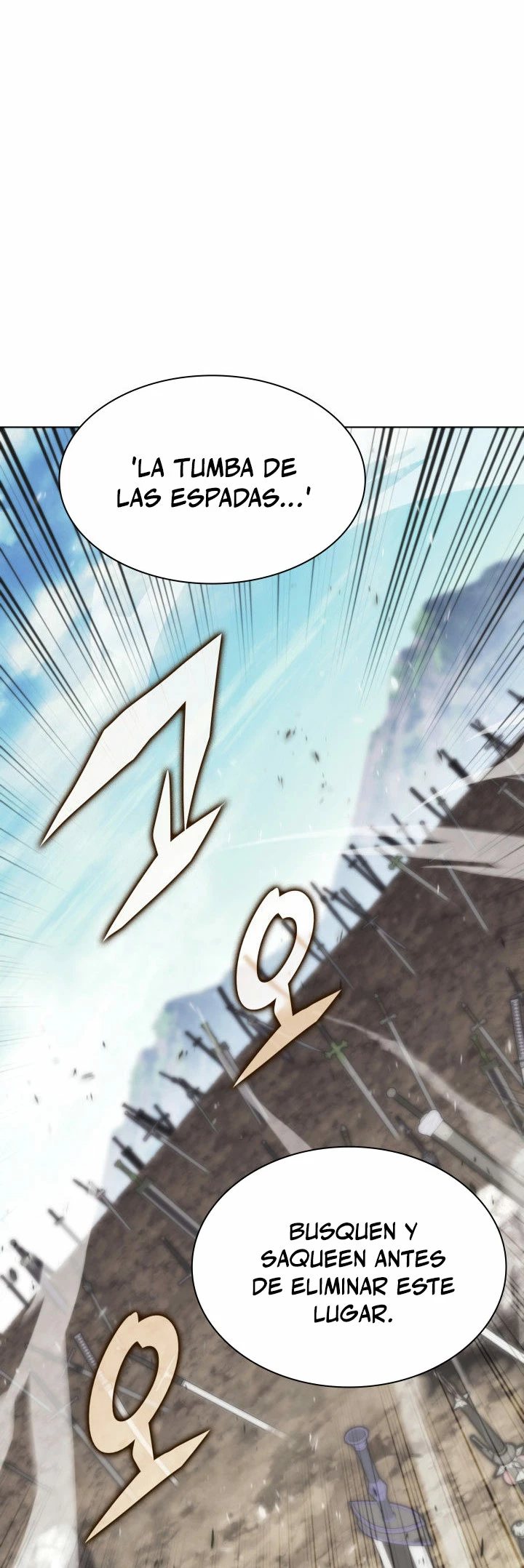 Overgeared Capitulo 193 página 53