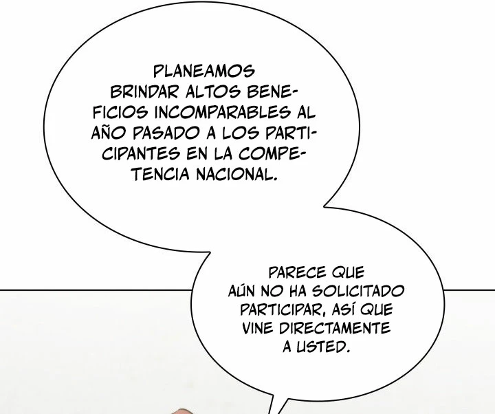 Overgeared Capitulo 194 página 9