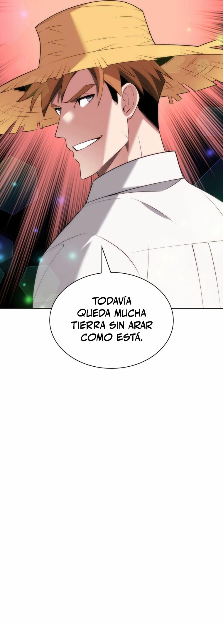 Overgeared Capitulo 196 página 24