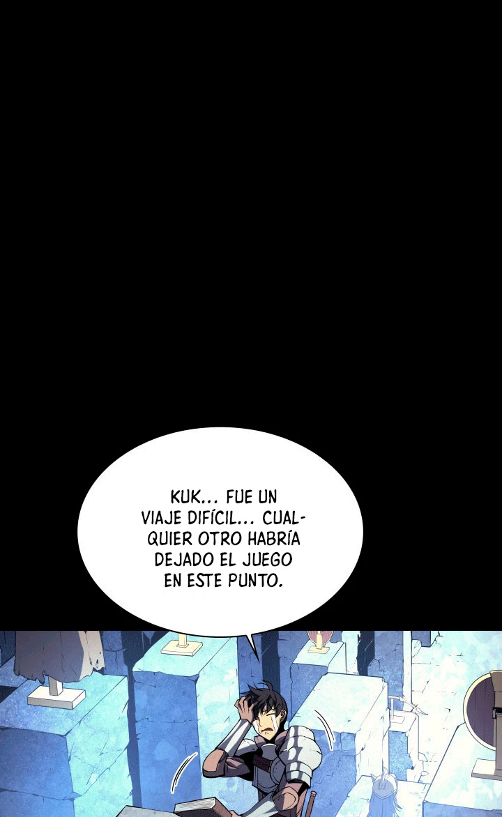 Overgeared Capitulo 2 página 15