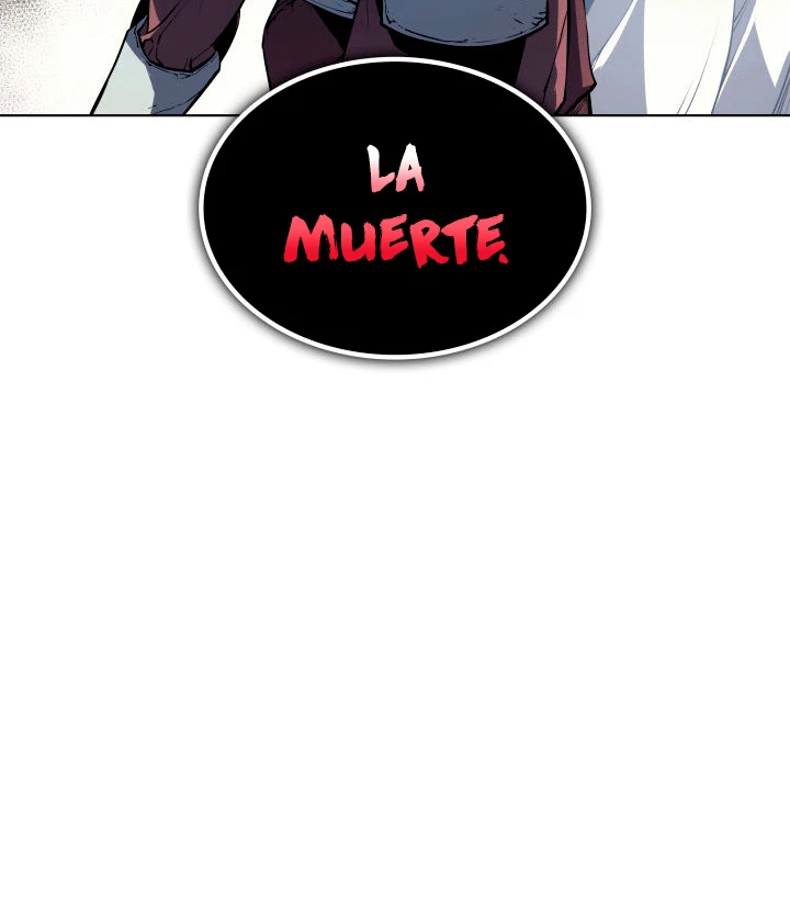 Overgeared Capitulo 2 página 8