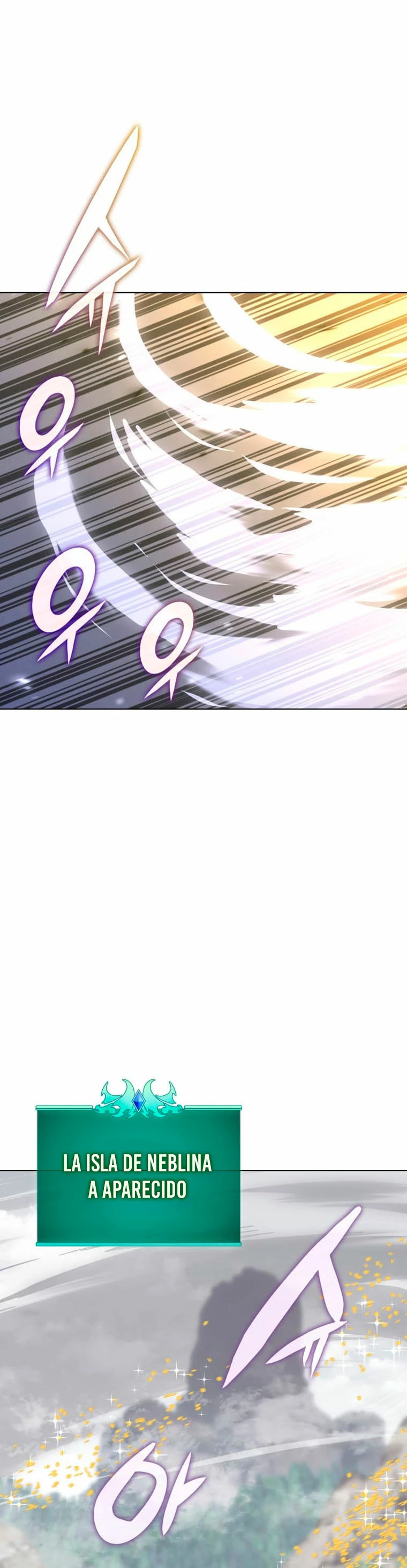 Overgeared Capitulo 205 página 61