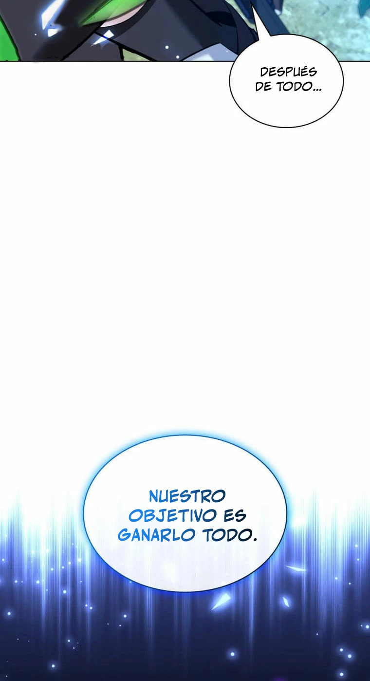 Overgeared Capitulo 210 página 41