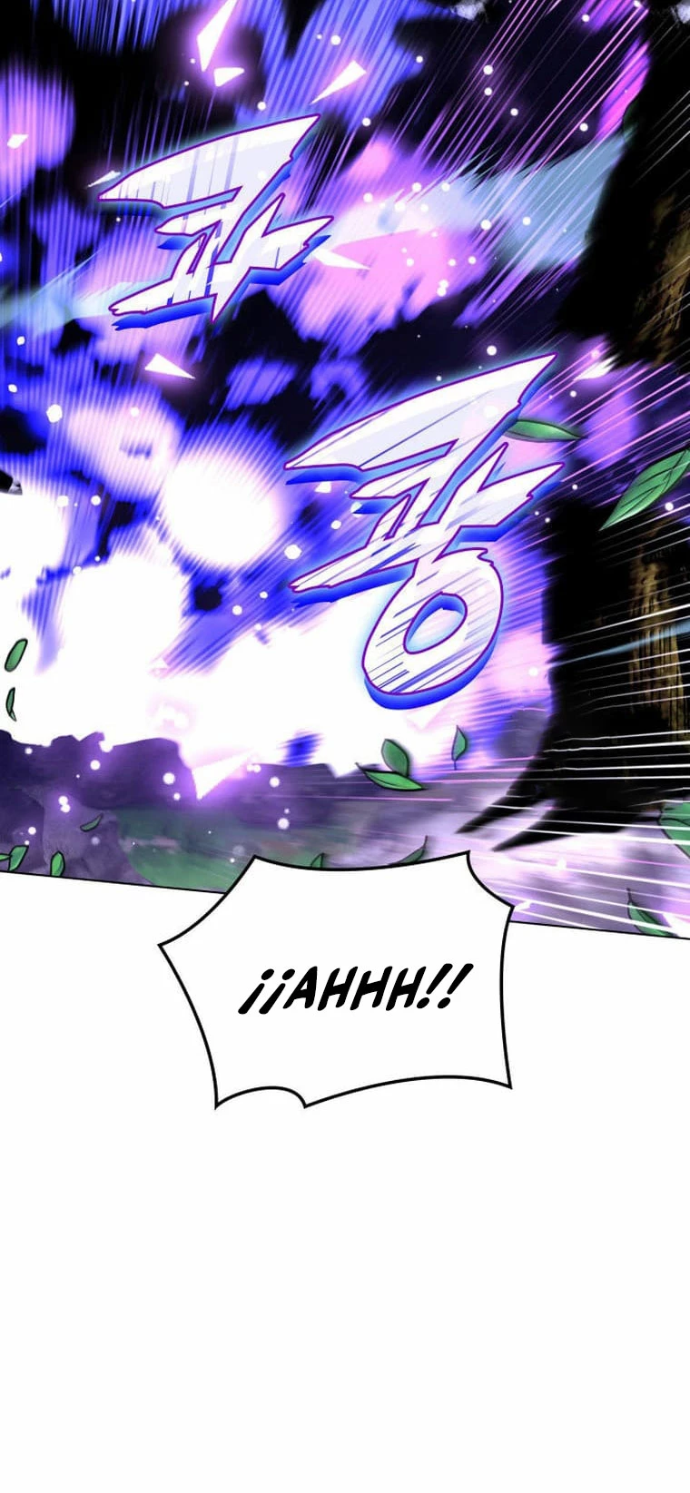 Overgeared Capitulo 210 página 48