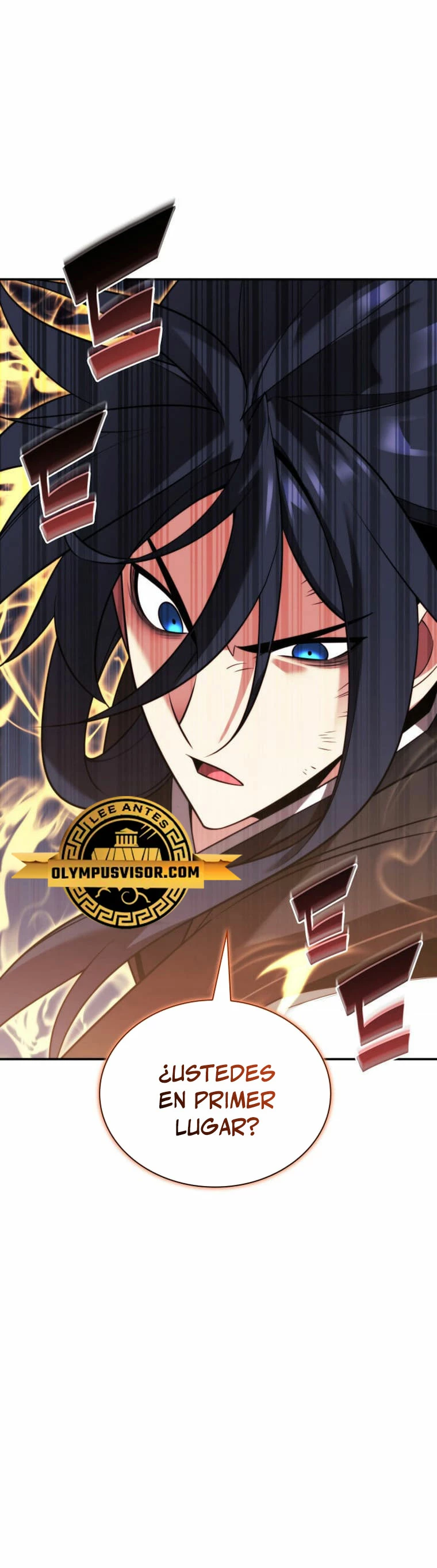 Overgeared Capitulo 212 página 12
