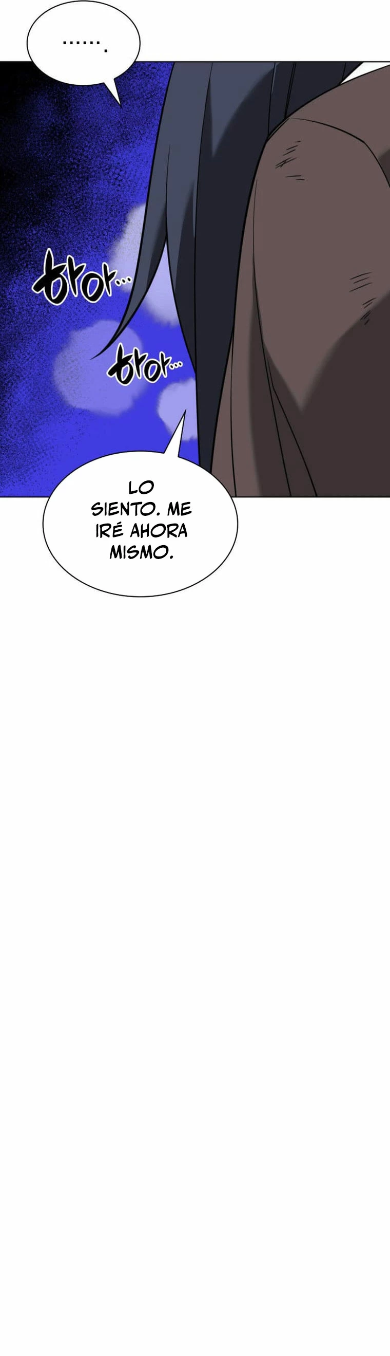 Overgeared Capitulo 212 página 40