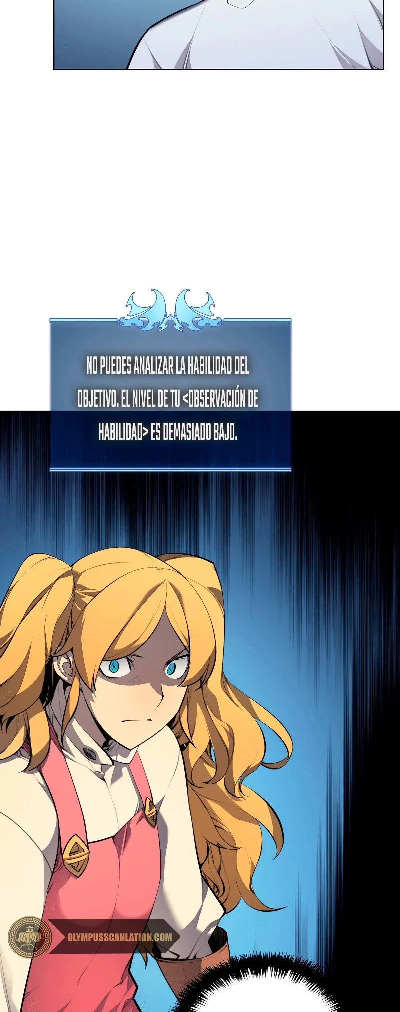 Overgeared Capitulo 23 página 17