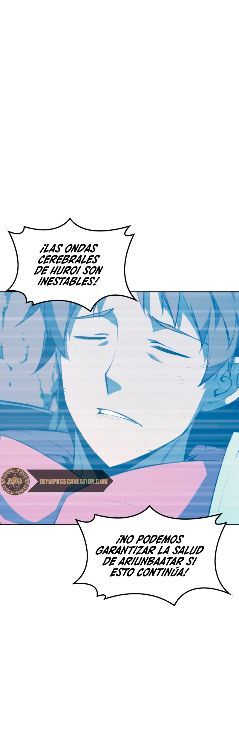 Overgeared Capitulo 24 página 35