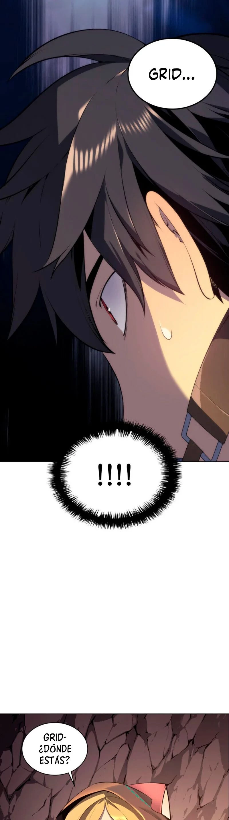 Overgeared Capitulo 25 página 12