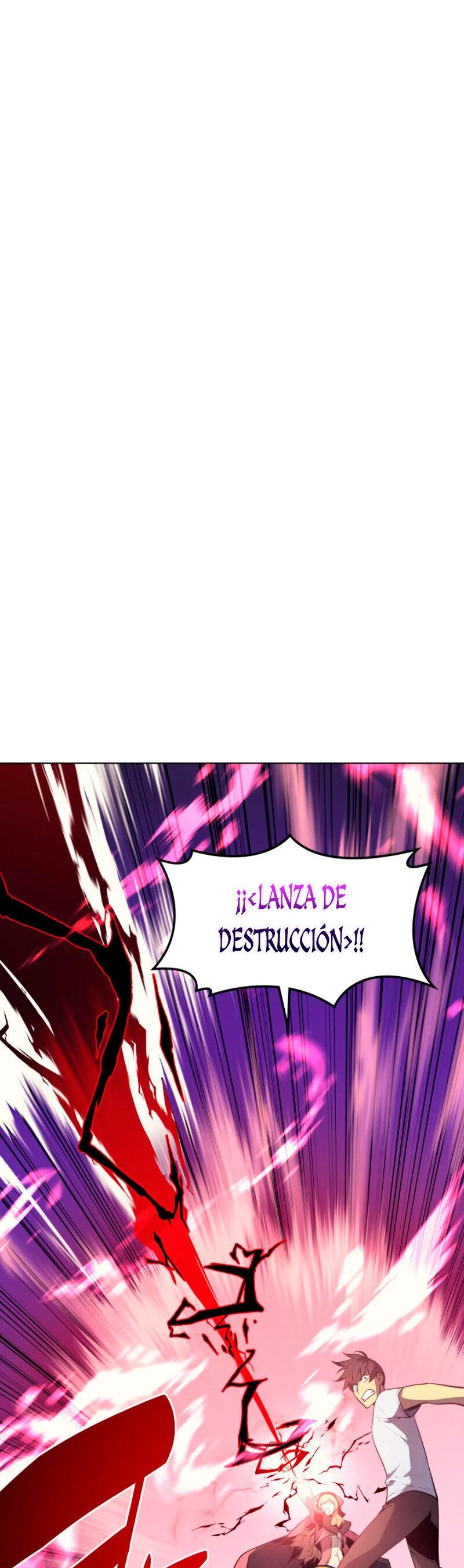 Overgeared Capitulo 25 página 43