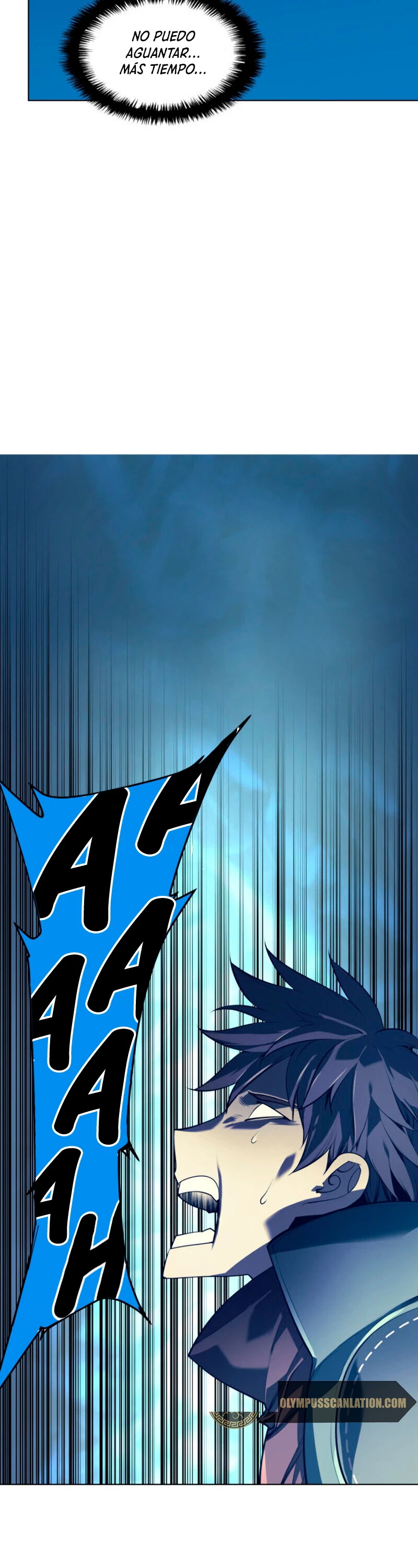 Overgeared Capitulo 26 página 25