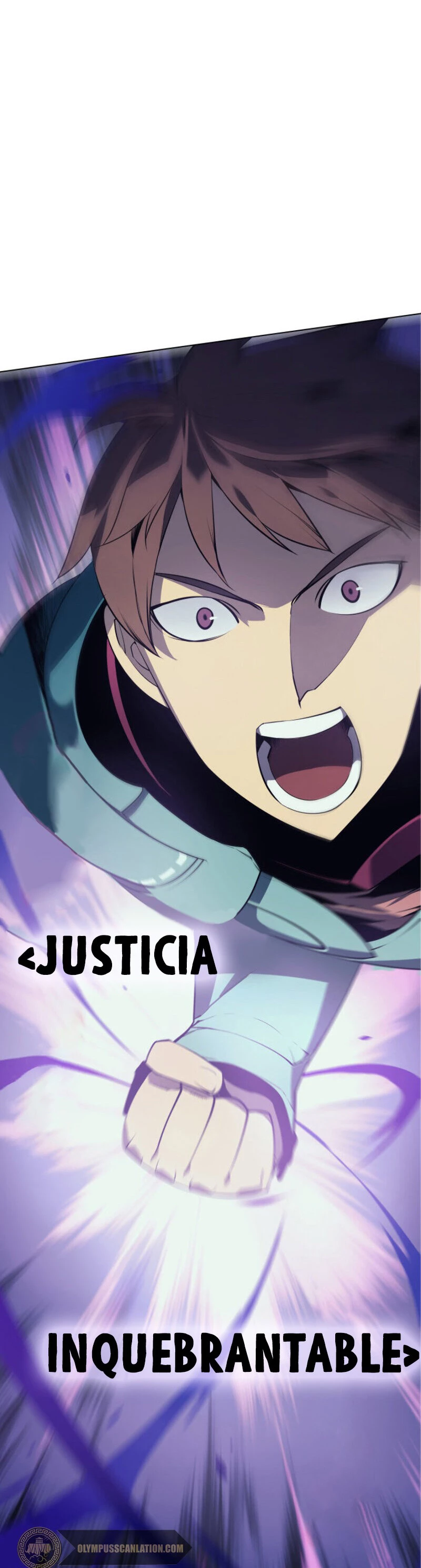 Overgeared Capitulo 27 página 45
