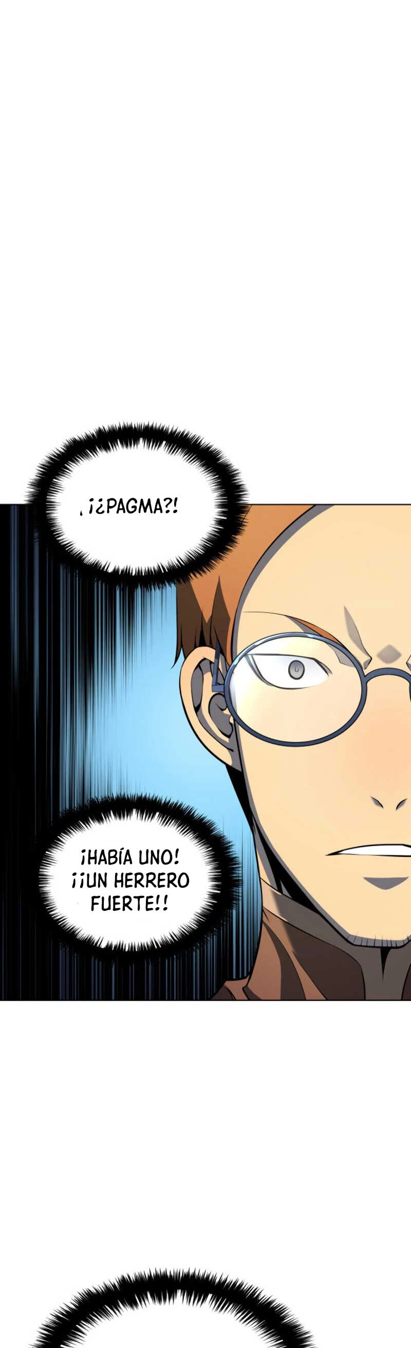 Overgeared Capitulo 28 página 49