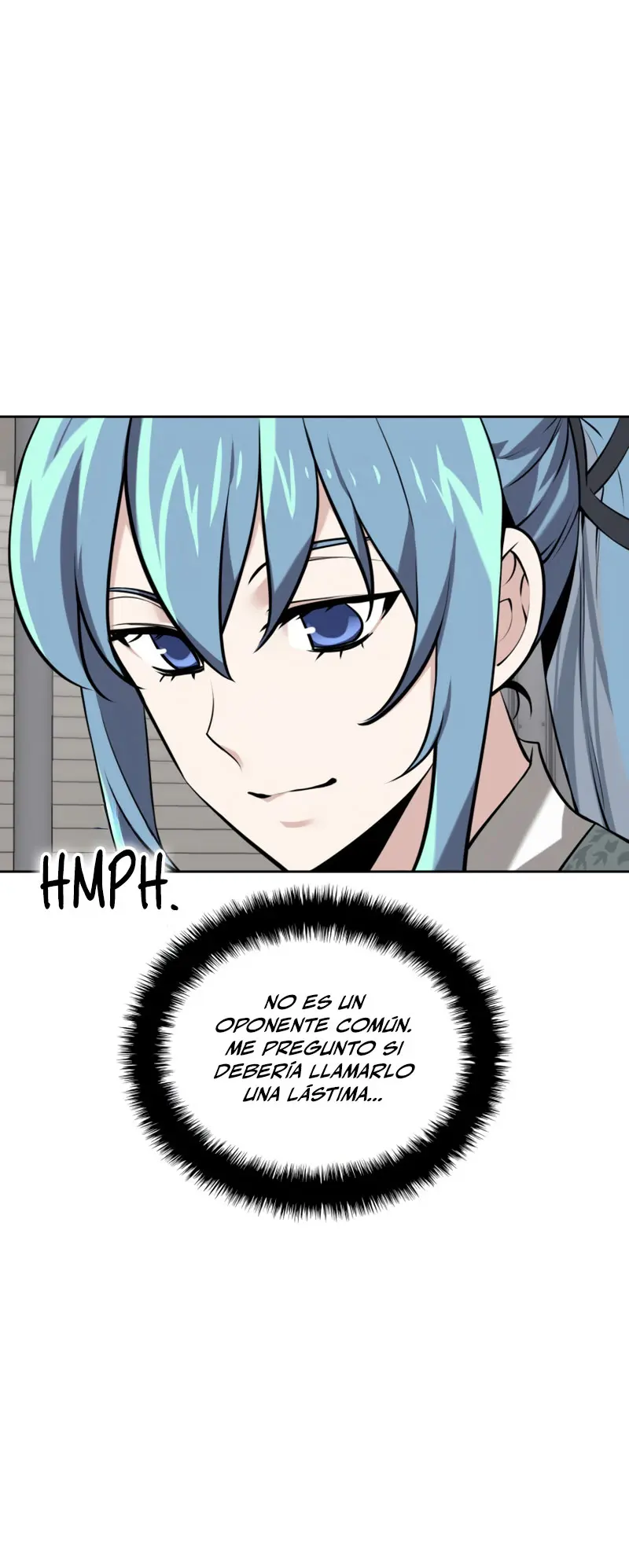 Overgeared Capitulo 303 página 29