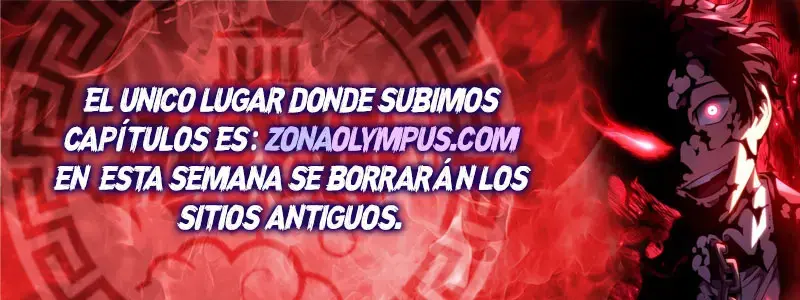 Overgeared Capitulo 303 página 69